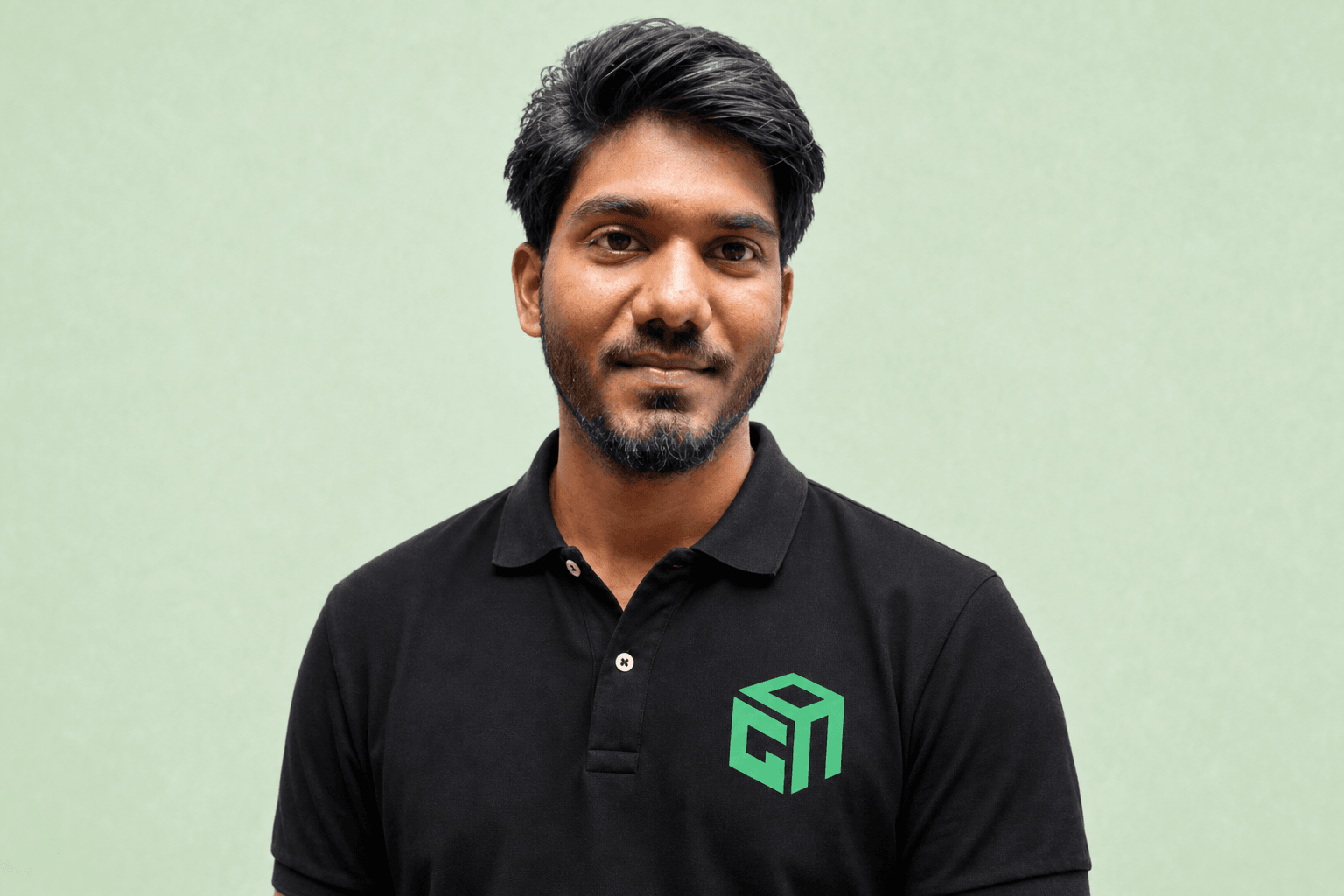 Manish Kumar, Data Scientist at GeekashramJr