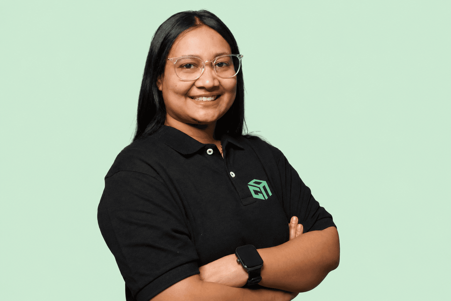 Swati Priya — Full-Stack Developer & Web Mentor at Newton School